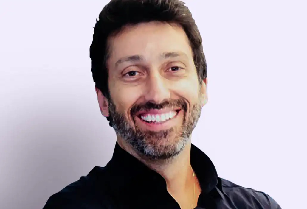 Cassiano de Stefano Cassiano de Stefano