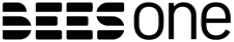 bees One