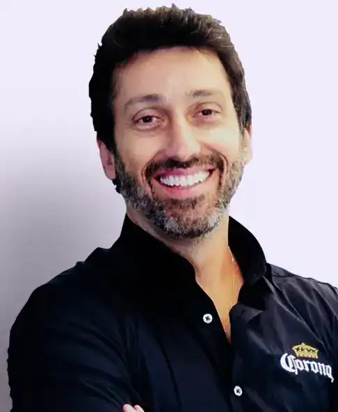 Cassiano de Stefano Cassiano de Stefano