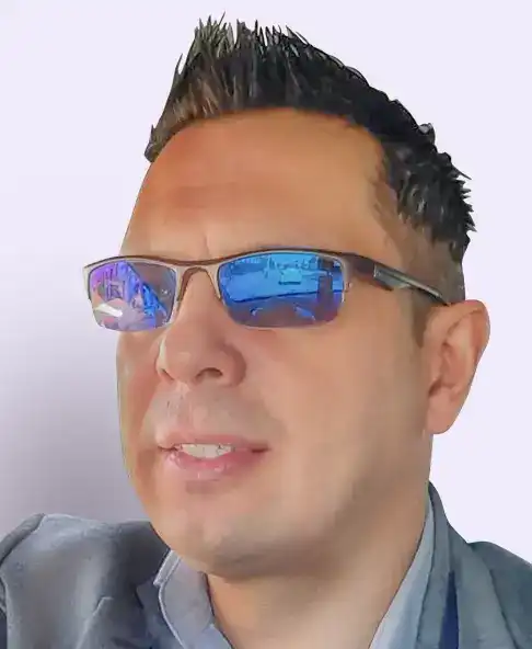 Manuel Ricardo Gonzalez Manuel Ricardo Gonzalez