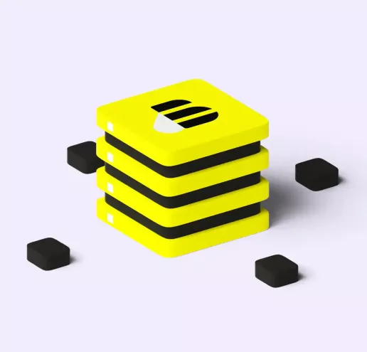 Data