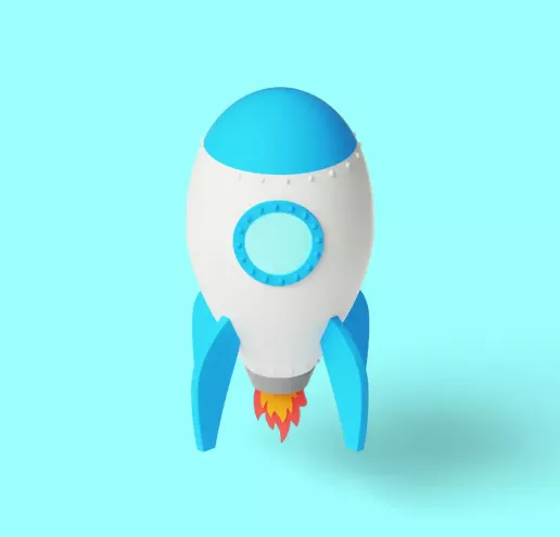 Rocket