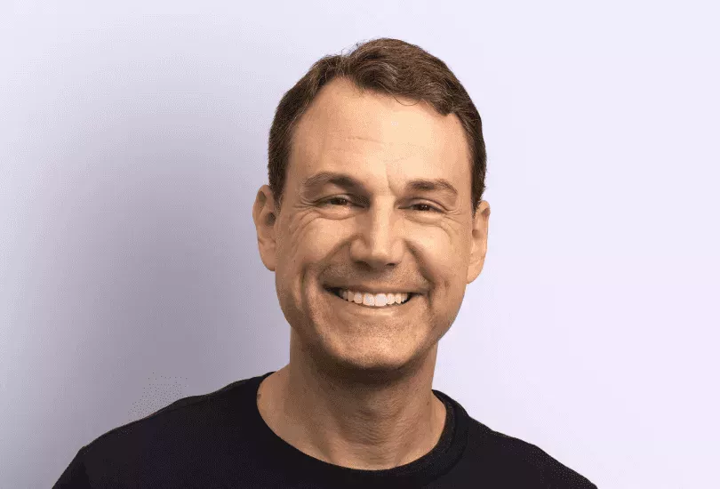 Ricardo Tadeu