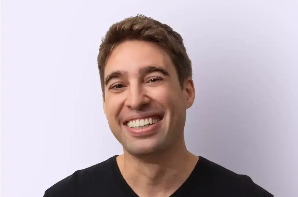 Aaron Kligman