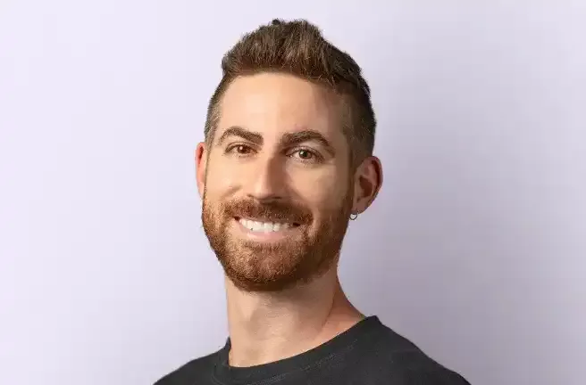 Dami&aacute;n Ignacio Palumbo