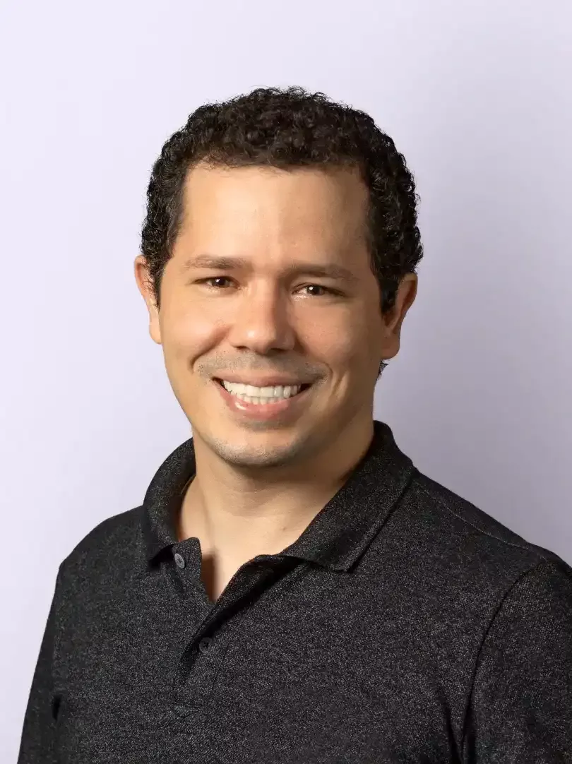 Alexandre Bianchi Alexandre Bianchi