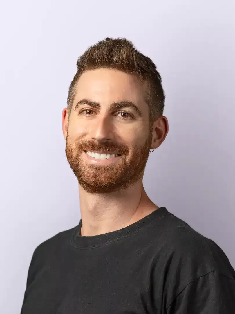 Dami&aacute;n Ignacio Palumbo