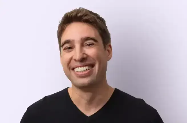 Aaron Kligman Aaron Kligman
